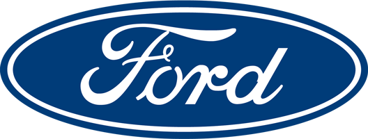 FORD BÌNH TÂN